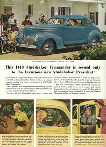 1940 Studebaker Foldout-03.jpg